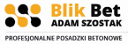 posadzki SIEDLCE