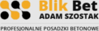 posadzki MIŃSK MAZOWIECKI